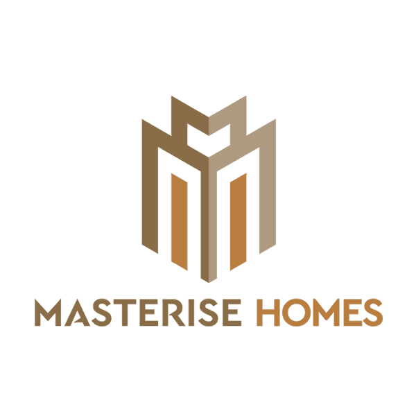 Masterise