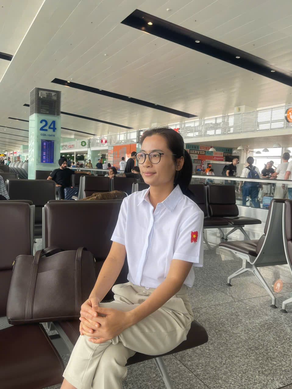 Hỗ trợ 24/7