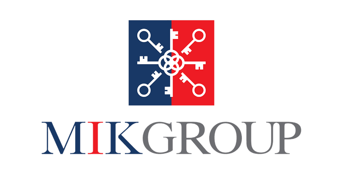MIK Group