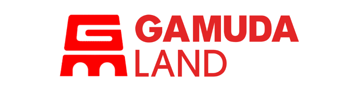 Gamuda Land